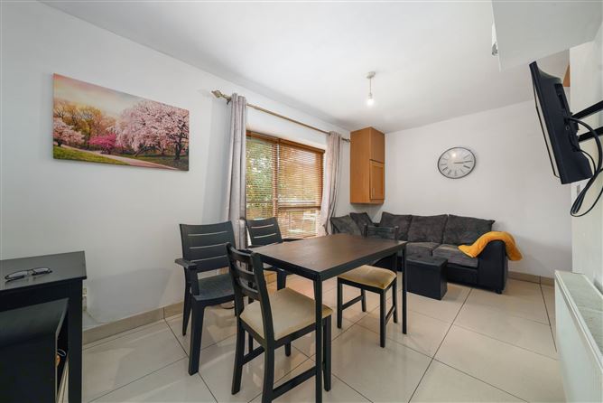 44 Hampton Wood Road, Finglas, Dublin 11, D11 R720