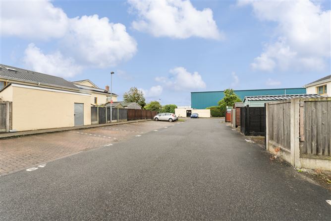 44 Hampton Wood Road, Finglas, Dublin 11, D11 R720