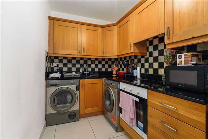 44 Hampton Wood Road, Finglas, Dublin 11, D11 R720