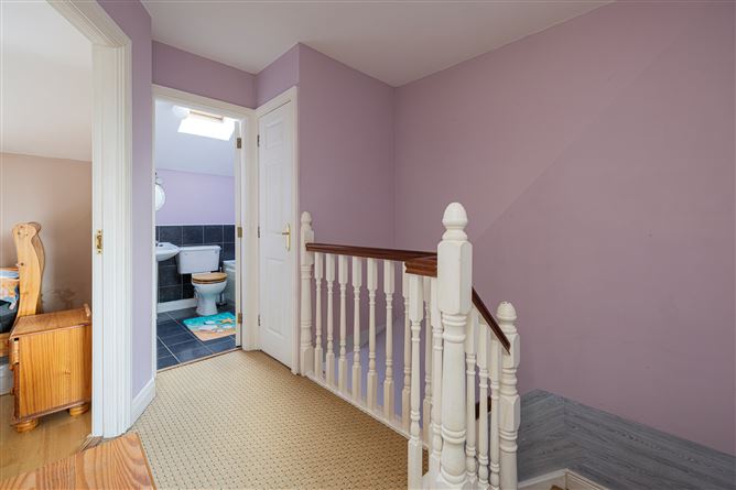 7 Forgehill Drive, Stamullen, Meath