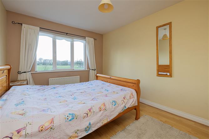 7 Forgehill Drive, Stamullen, Meath