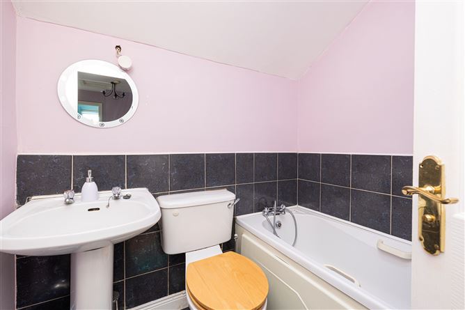 7 Forgehill Drive, Stamullen, Meath