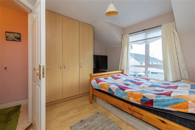 7 Forgehill Drive, Stamullen, Meath