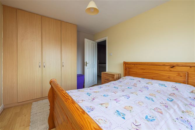 7 Forgehill Drive, Stamullen, Meath