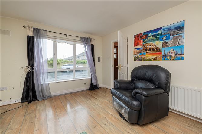 7 Forgehill Drive, Stamullen, Meath