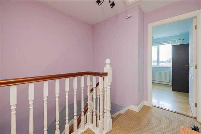 7 Forgehill Drive, Stamullen, Meath