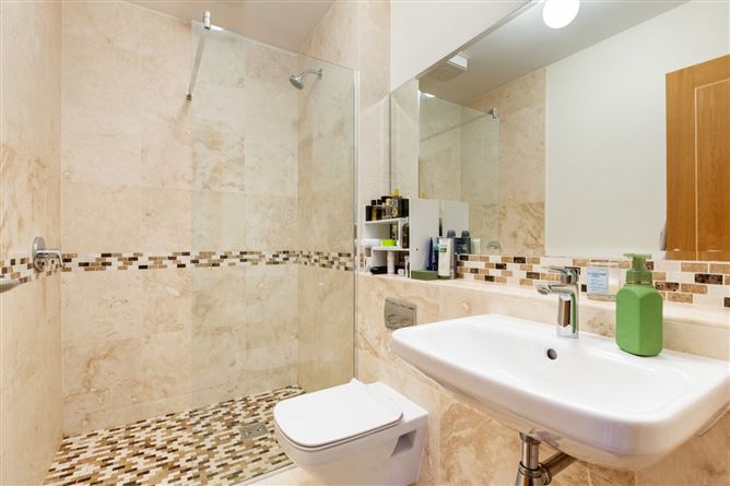 310 The Elm, Trimbelston, Goatstown Road, Dublin 14