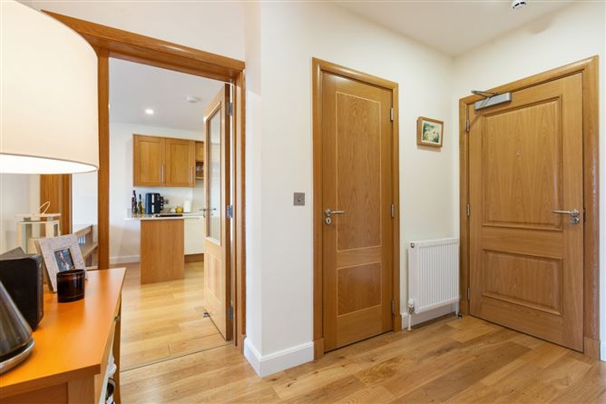 310 The Elm, Trimbelston, Goatstown Road, Dublin 14