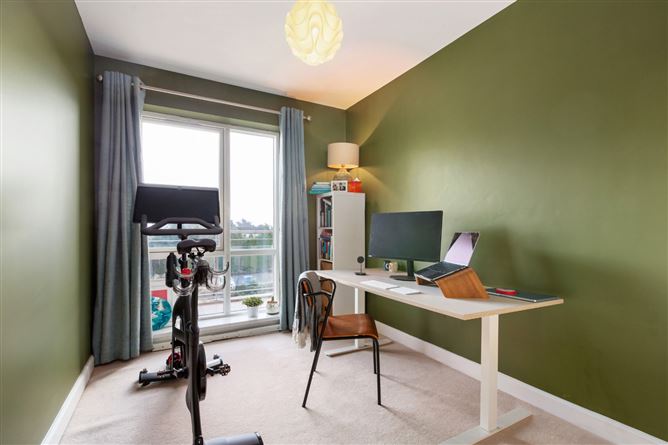 310 The Elm, Trimbelston, Goatstown Road, Dublin 14