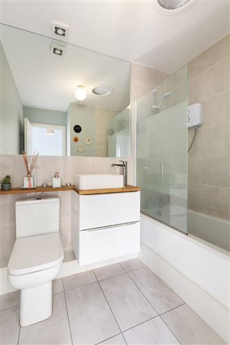 54 Boroimhe Maples, Swords, Co. Dublin