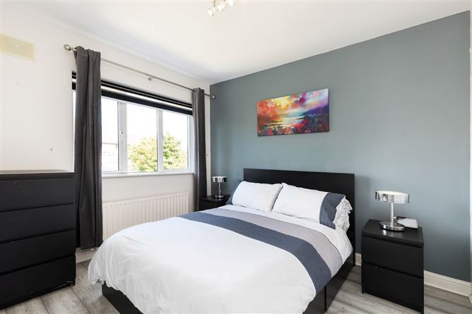 54 Boroimhe Maples, Swords, Co. Dublin