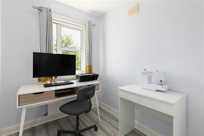 54 Boroimhe Maples, Swords, Co. Dublin