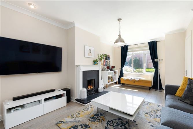 54 Boroimhe Maples, Swords, Co. Dublin