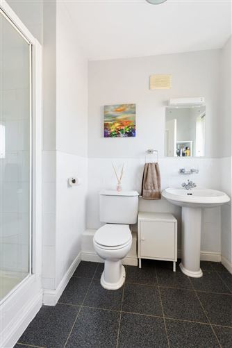 54 Boroimhe Maples, Swords, Co. Dublin