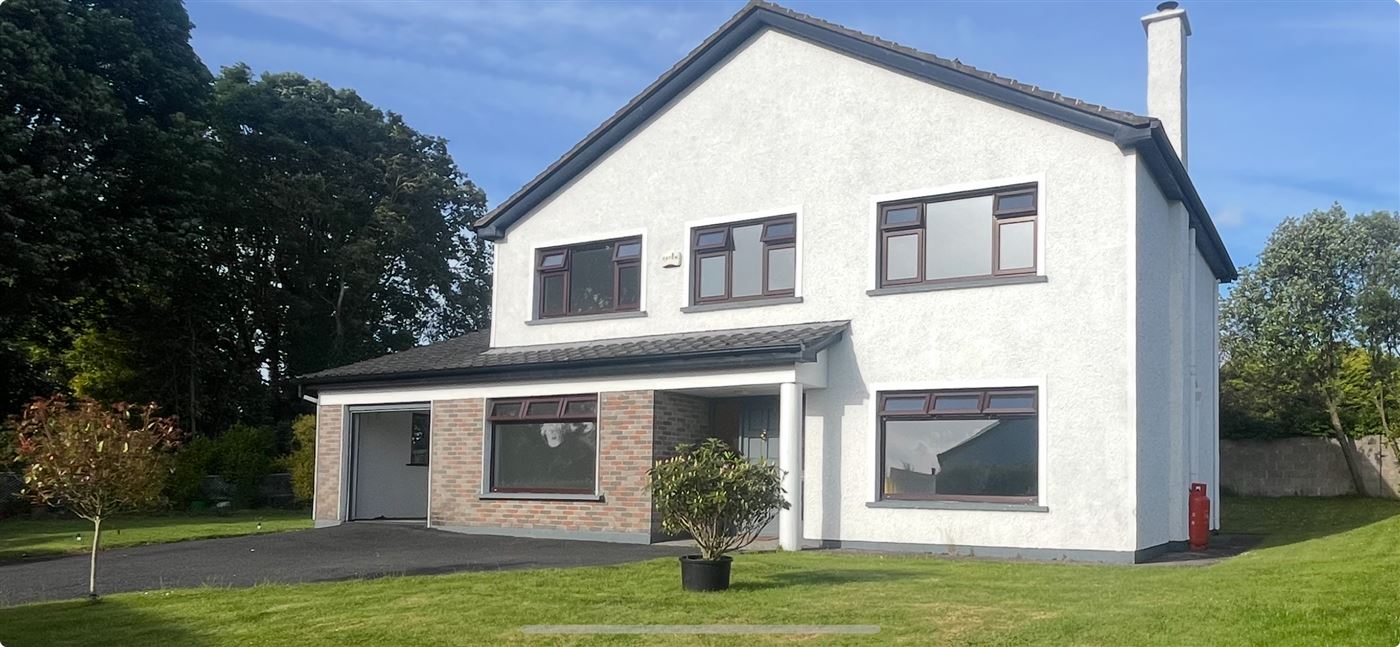 16 Shrewsbury, Ballinlough Road, Ballinlough, Cork City