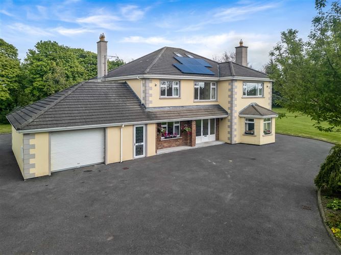 Photo 7 of 49 — Collierstown, Tara, Co. Meath