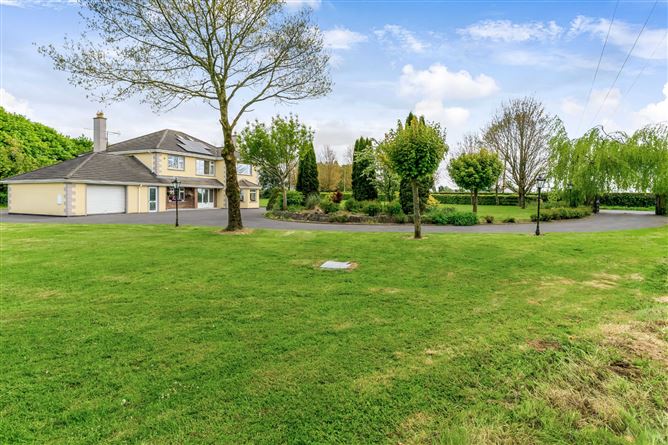 Photo 21 of 49 — Collierstown, Tara, Co. Meath