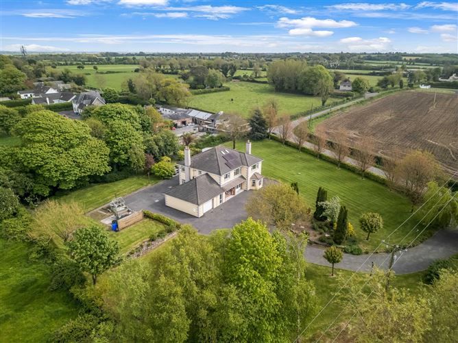 Photo 9 of 49 — Collierstown, Tara, Co. Meath