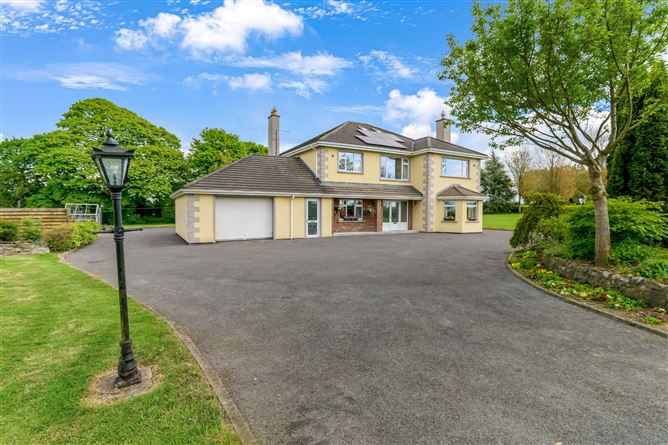 Photo 8 of 49 — Collierstown, Tara, Co. Meath