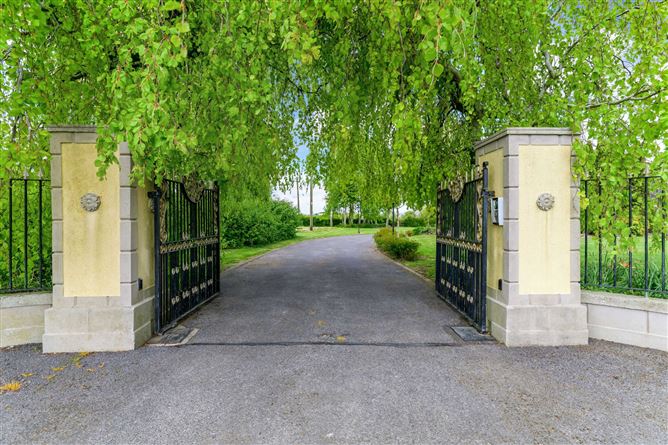 Photo 12 of 49 — Collierstown, Tara, Co. Meath