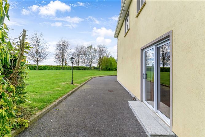 Photo 16 of 49 — Collierstown, Tara, Co. Meath