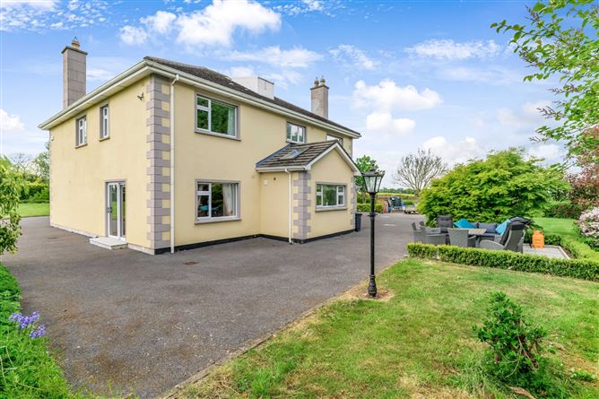 Photo 15 of 49 — Collierstown, Tara, Co. Meath