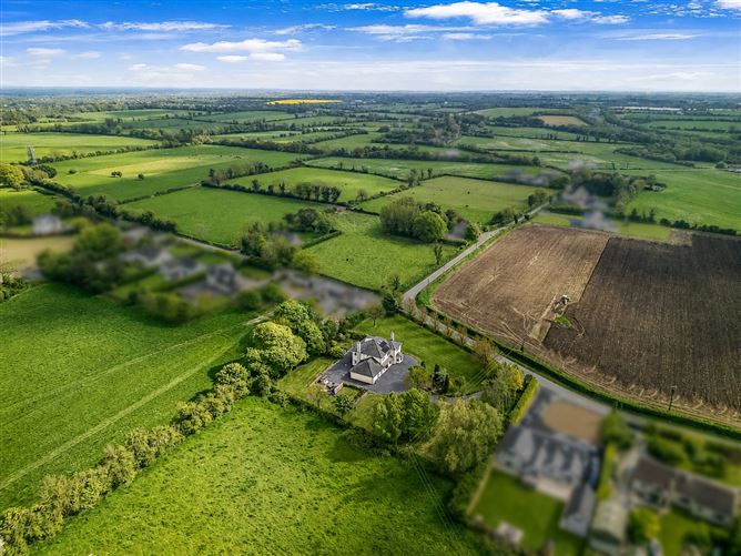 Photo 6 of 49 — Collierstown, Tara, Co. Meath