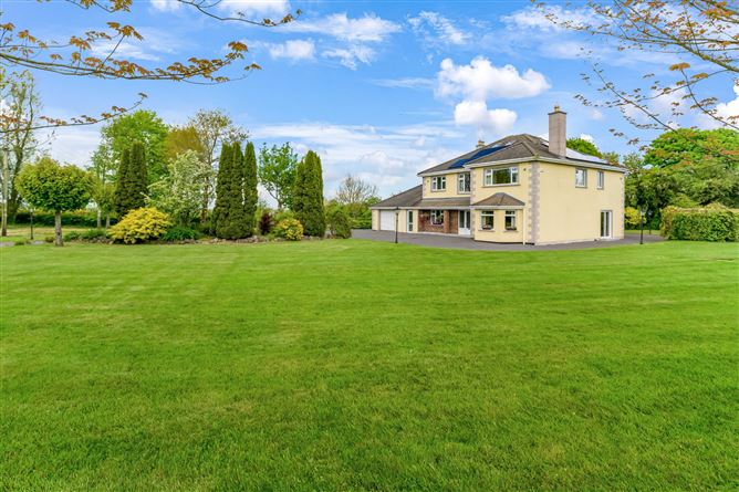 Photo 20 of 49 — Collierstown, Tara, Co. Meath