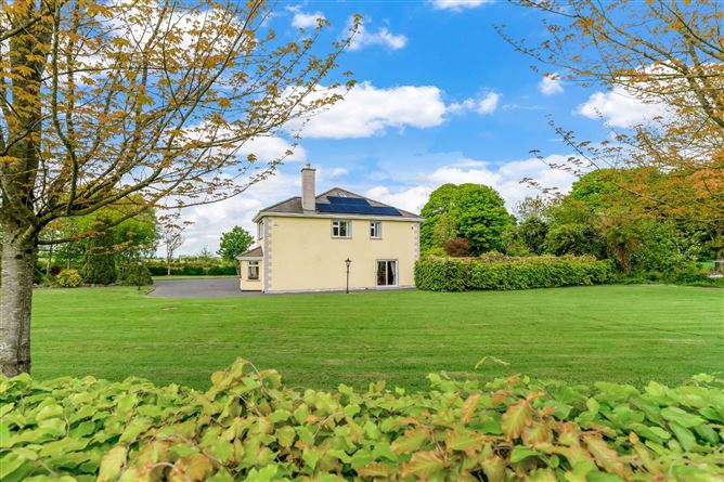 Photo 13 of 49 — Collierstown, Tara, Co. Meath