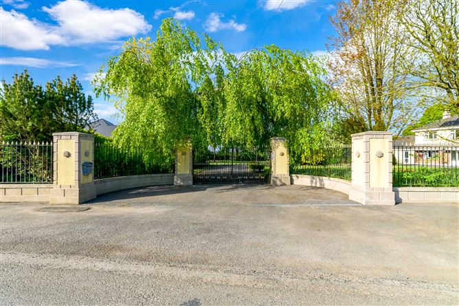 Photo 10 of 49 — Collierstown, Tara, Co. Meath