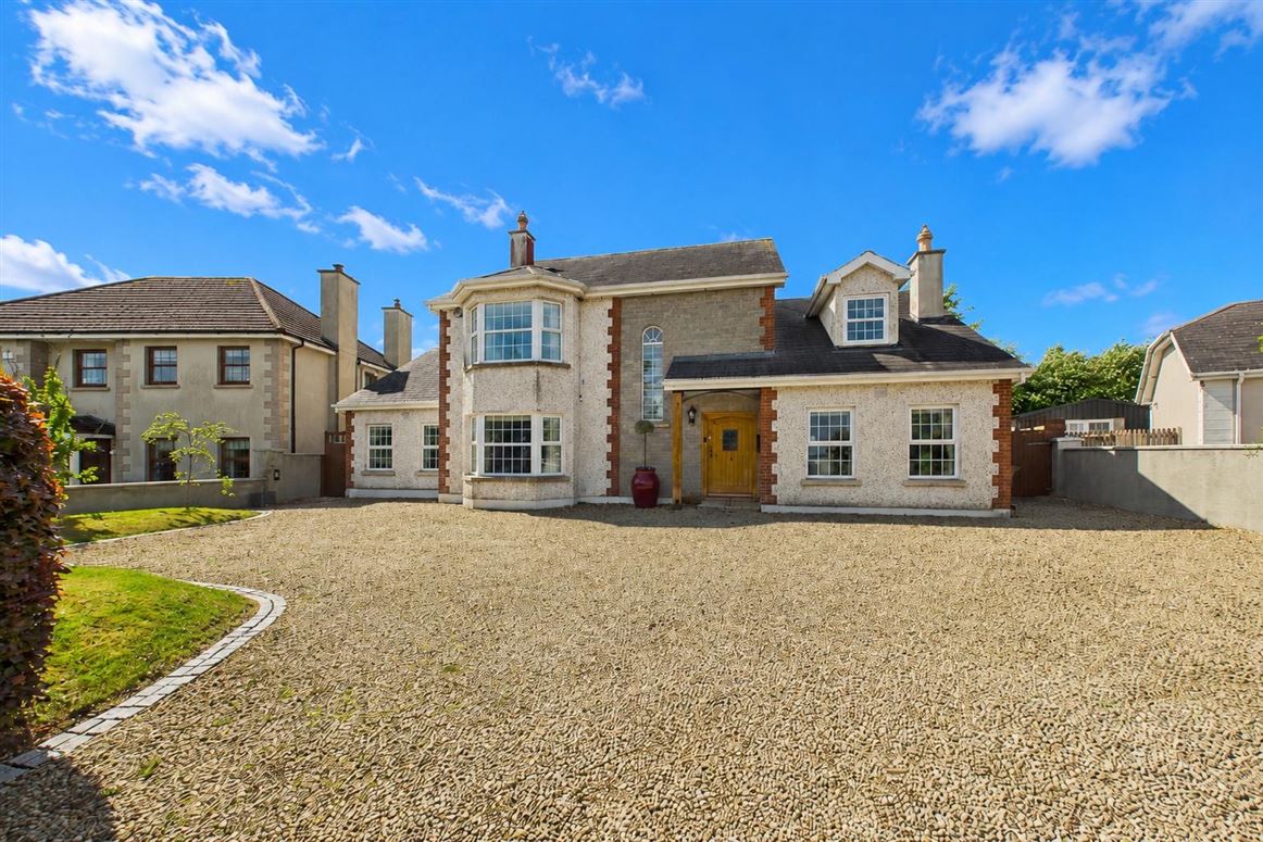 31 The Village, Ballygunner, Waterford