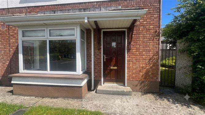 Photo 3 of 24 — 74 Garrán Ard, Doughiska, Galway City