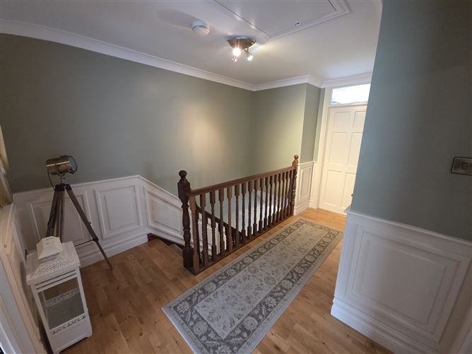 Photo 10 of 16 — 60 Alderwood, Carrickmacross, Monaghan