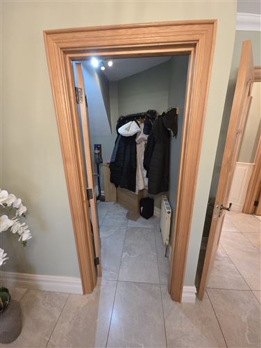 Photo 9 of 16 — 60 Alderwood, Carrickmacross, Monaghan