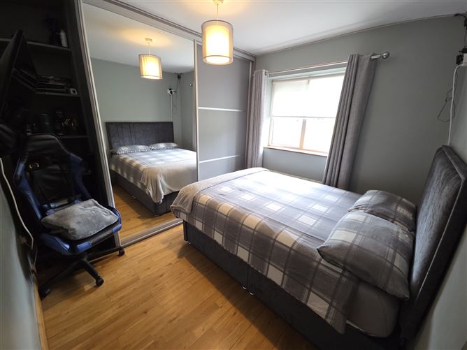 Photo 15 of 16 — 60 Alderwood, Carrickmacross, Monaghan