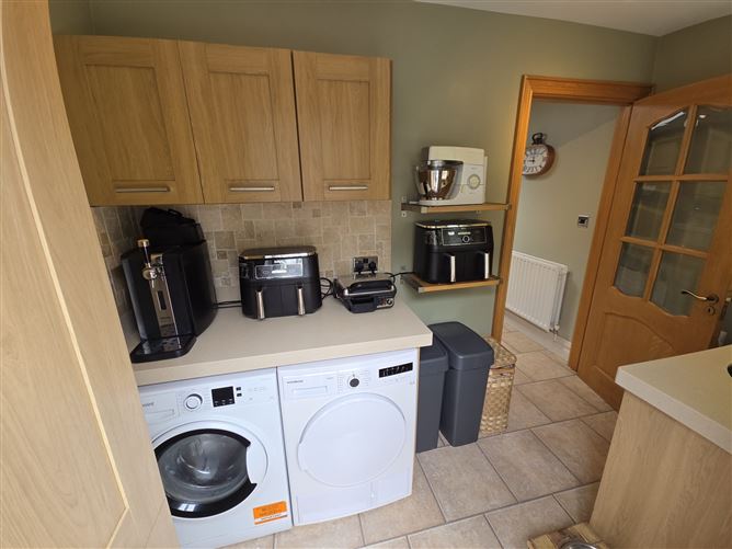 Photo 7 of 16 — 60 Alderwood, Carrickmacross, Monaghan