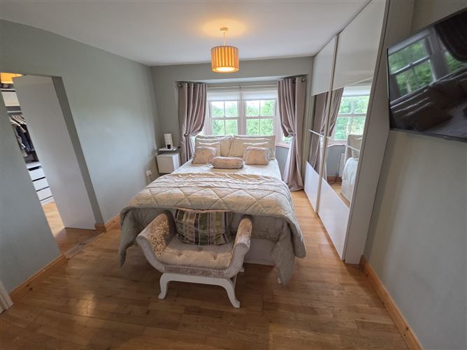 Photo 12 of 16 — 60 Alderwood, Carrickmacross, Monaghan
