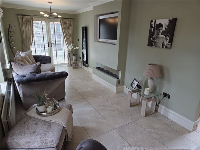 Photo 6 of 16 — 60 Alderwood, Carrickmacross, Monaghan