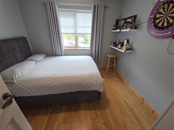 Photo 14 of 16 — 60 Alderwood, Carrickmacross, Monaghan