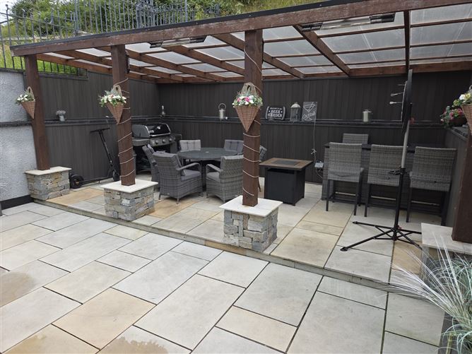 Photo 16 of 16 — 60 Alderwood, Carrickmacross, Monaghan
