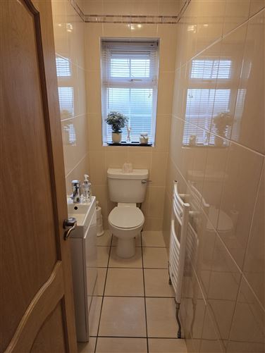 Photo 8 of 16 — 60 Alderwood, Carrickmacross, Monaghan