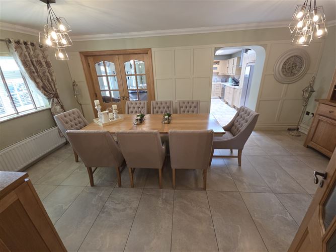 Photo 5 of 16 — 60 Alderwood, Carrickmacross, Monaghan