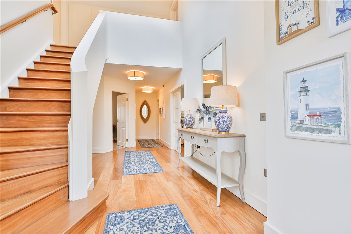 Woodbine House,Vacation Rental in Kerry, Ireland