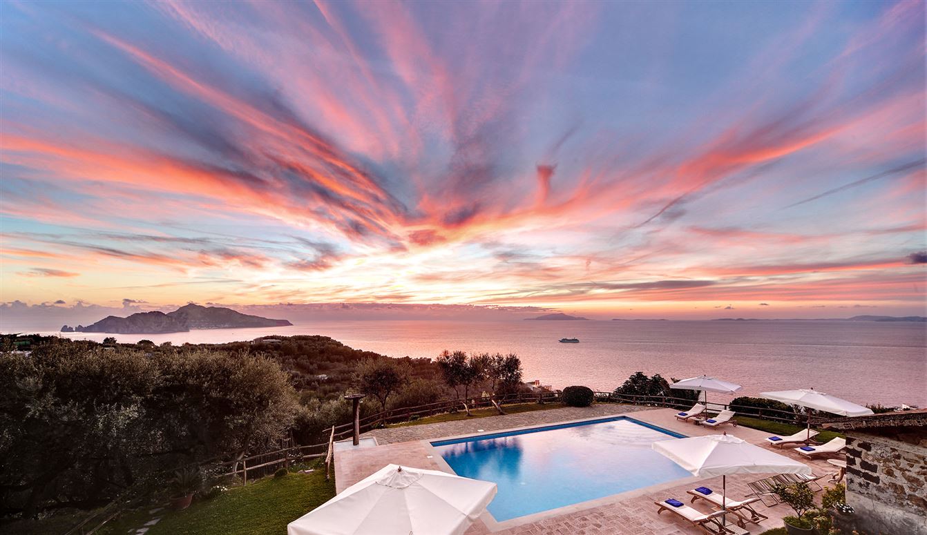 Vision of Beauty,Marciano,Campania,Italy