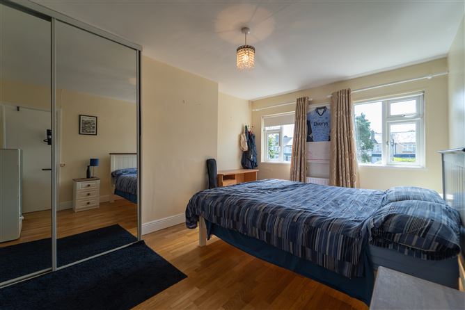 Photo 19 of 33 — 88 Clonkeen Road, Deansgrange, Blackrock, Dublin