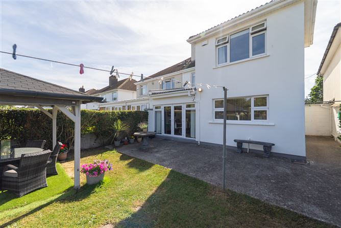 Photo 28 of 33 — 88 Clonkeen Road, Deansgrange, Blackrock, Dublin