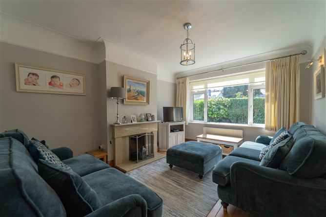 Photo 6 of 33 — 88 Clonkeen Road, Deansgrange, Blackrock, Dublin