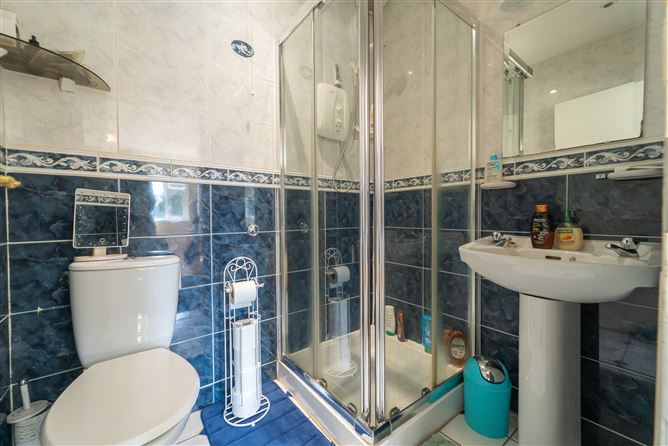 Photo 21 of 33 — 88 Clonkeen Road, Deansgrange, Blackrock, Dublin
