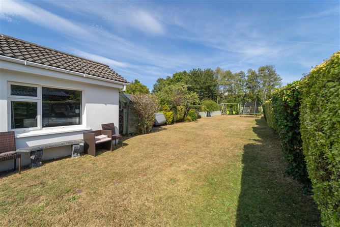 Photo 30 of 33 — 88 Clonkeen Road, Deansgrange, Blackrock, Dublin