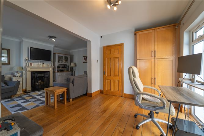 Photo 17 of 33 — 88 Clonkeen Road, Deansgrange, Blackrock, Dublin